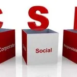 Temuan DPRD Sultra: PT. Semen Tonasa Tak Salurkan CSR di Moramo Ilustrasi CSR