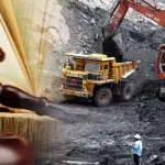 Belum Berkantor di Kendari, RKAB Ratusan IUP di Sultra Ditahan Ilustrasi langgar IUP