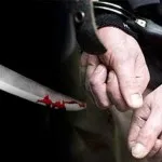 Ilustrasi_penikaman_tertangkap