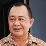 DPD Gerindra Kembali Buka Pendaftaran Balon Kada 7 Daerah Imran_ketua_DPP_Sultra_Gerindra