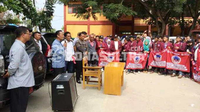 KKN_USN_Kolaka KKN_USN_Kolaka