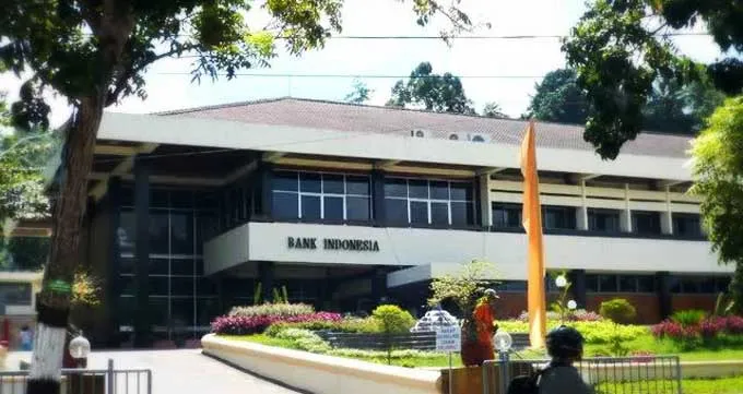 Kantor BI Sultra