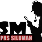 LSM Formasi Sebut Ada PNS Siluman di Konawe LSM temukan PNS SILUMAN