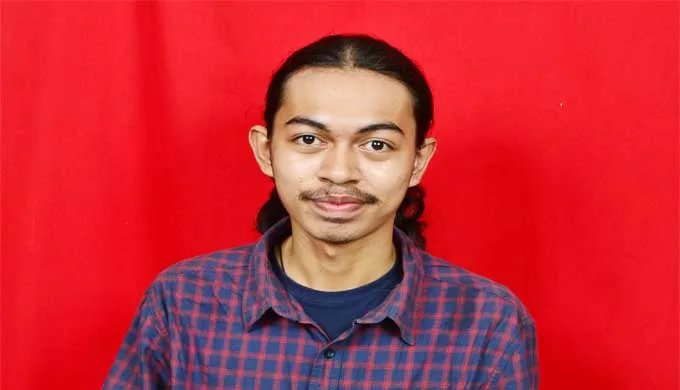 La Fijara Ode – OPINI