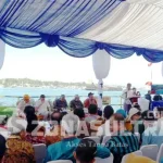 6 Mega Proyek Infrastruktur Yang Akan Dibangun di Sultra MEGA PROYEK SULTRA