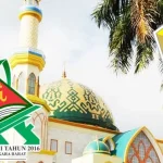 Kontingen Sultra Sukses Raih Prestasi di MTQ Nasional MTQ_NTB_ilustrasi_sultra