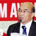 Mendikbud_Muhadjir_Effendy