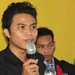 POMALAA: Surga Kecil Yang Terabaikan