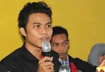 POMALAA: Surga Kecil Yang Terabaikan