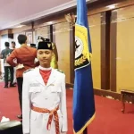 Muhammad Rahmatullah Suyuti