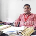 Nazarudin_Ombudsman_sultra