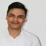 Nazarudin_Ombudsman_sultra