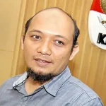 Beri Keterangan Bohong, Novel Baswedan: Kita Pidanakan Beri Keterangan Bohong, Novel Baswedan: Kita Pidanakan