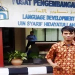 Pendidikan Happy Birthday Opini - Nardis