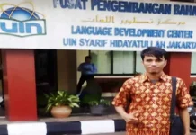 Pendidikan Happy Birthday Opini - Nardis