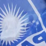 Mansyur Amila Ikut Sambut Zulkifli Hasan Ilustrasi