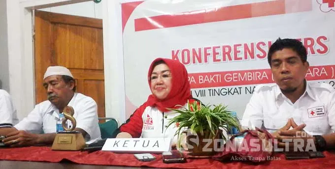 PMI SULTRA PMI SULTRA