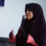 Bebaskan INDONESIA dengan KHILAFAH