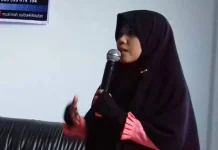 Bebaskan INDONESIA dengan KHILAFAH