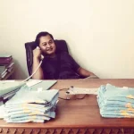 LIRA Konawe Temukan Indikasi Kecurangan dalam Pengadaan Barang di Dinas Kelautan Rolandsyah