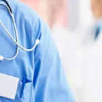 Horee, 64 Tenaga Magang RSUD Butur Segera Terima Gaji Ilustrasi