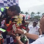 Tedi Tuahatu Tercepat Dikategori Seeded Tedi Tuahatu Tercepat Dikategori Seeded