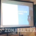 Terkait Dugaan Korupsi Nur Alam, KPK Diharapkan Usut Tuntas Bupati Hingga Kepala Dusun Terkait Dugaan Korupsi Gubernur Sultra, KPK Diharapkan Usut Tuntas Bupati Hingga Kepala Dusun