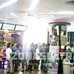 Uang Panai di Hollywood Kendari