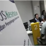 Bantuan BPSPS- BK Disinyalir Rugikan Negara Ilustrasi