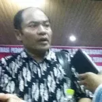 Dewan Pers : Waspada Media dan Wartawan “Abal-Abal” Imam Wahyudi