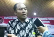 Dewan Pers : Waspada Media dan Wartawan “Abal-Abal” Imam Wahyudi