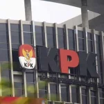 KPK Cegah Kadis ESDM Sultra ke Luar Negeri Ilustrasi