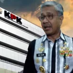Gubernur Sultra Tersangka KPK, Ini Tanggapan Warga Kendari Ilustrasi