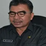 Bupati Butur : Pansus DPRD Terkait Pergantian Kepala SKPD Tidak Substansial abu_hasan-cabup