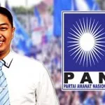 Abaikan Hasil Survey, PAN Tetap Calonkan ADP di Pilwali Kendari Adriatma Dwi Putra