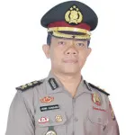 Kecelakaan Kerja, Polres Konawe Layangkan Surat Panggilan ke Pimpinan PT. VDNI AKBP Jimmy Junaedy