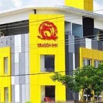 Dragon Inn Kendari Hadirkan Promo Kamar Mulai Harga 300.000-an
