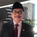 Amirul Tamim