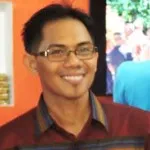 Secuil Kisah Humanis Gubernur dan Wakil Gubernur Sultra Andi Syahrir