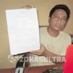 Polres Kendari Tidak Hadir di Persidangan, Begini Tanggapan Pengacara Jalil anselmus