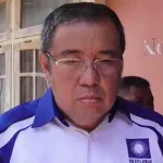 Rasak Daftar Walikota, Asrun : Kita Langsung Cabut KTA PAN asrun_pan