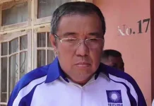 Rasak Daftar Walikota, Asrun : Kita Langsung Cabut KTA PAN asrun_pan