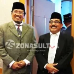 Ini Pesan Atiku Rahman Untuk Siti Saleha Ini Pesan Atiku Rahman Untuk Siti Saleha