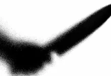 PT Masempo Dalle Keberatan Dikaitkan dengan Pembacokan Mahasiswa Ilustrasi