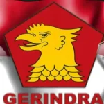 Tiga Balon Bupati Koltim Ambil Formulir di Gerindra Abdul Rasak, Ishak Ismail, dan Derik Juga Terdaftar di DPP Gerindra