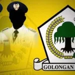 Usungan Golkar di Pilkada Serentak Sultra: Lima Daerah Resmi, Dua Tunggu Hasil Survei Ini Calon Kada 6 Daerah yang Ditetapkan DPP Golkar, Minus Kota Kendari