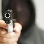 Kesal, Seorang WNA Todong Warga Konut Gunakan Senpi Ilustrasi