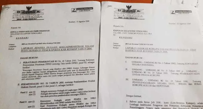 berkas_laporan_raperda_konkep berkas_laporan_raperda_konkep