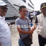 3 Pulau di Wakatobi Ini Skala Prioritas Percepatan Pembangunan Infrastruktur BOP 3 Pulau di Wakatobi Ini Skala Prioritas Percepatan Pembangunan Infrastruktur BOP