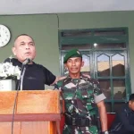 caffe_morning_danrem